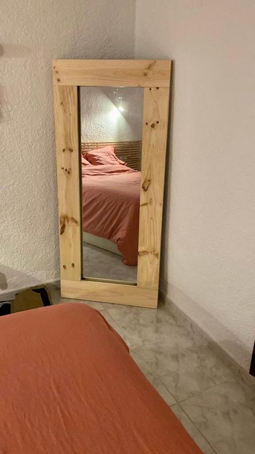 Casita Pepe Apartment Javea Exterior photo