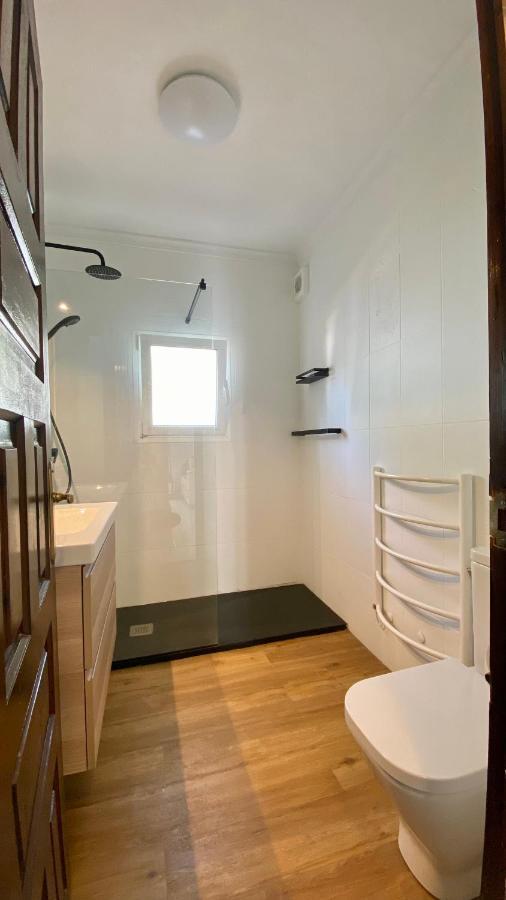 Casita Pepe Apartment Javea Exterior photo